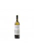 Godeval (Magnum) 2024