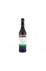 Lustau 3 en Rama Manzanilla (50 cl.) 2025