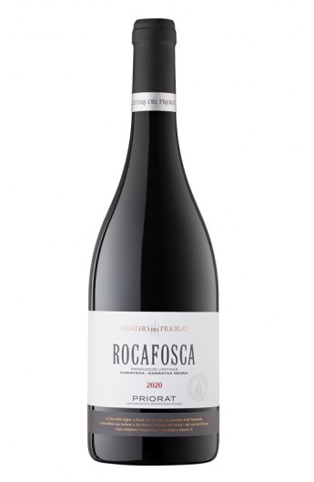 Rocafosca 2022