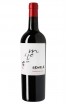 Semele Tinto Crianza 2022