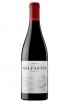 Malpastor Crianza La Carbonera (Magnum) 2021