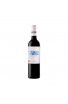 Granza Eco Roble Toro 2020