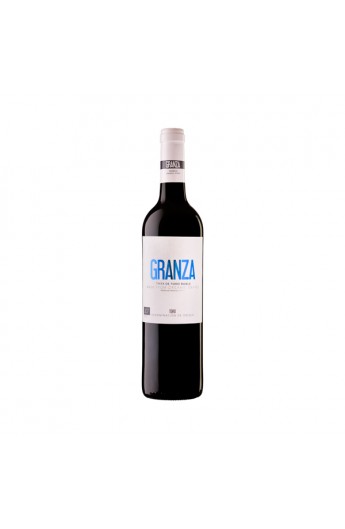 Granza Eco Roble Toro 2020
