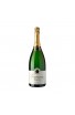 Gramona Imperial Brut 2019