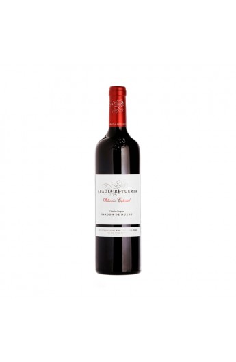 Abadía Retuerta Selección Especial 2021