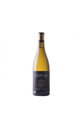 Godeval Cepas Vellas 2023