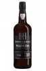 Henriques Boal 10 