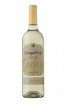 Campo Viejo Semidulce Sedoso 2024