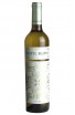 Mantel Blanco Sauvignon Blanc 2024