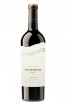 Via Romana Mencía (Magnum) 2023