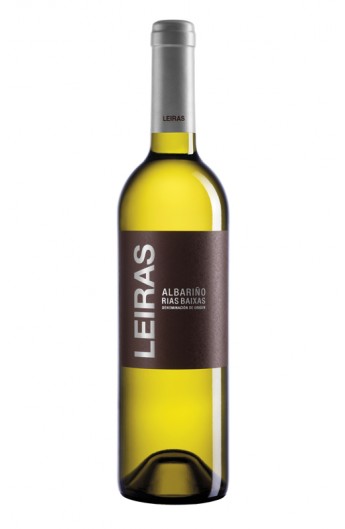 Leiras 2024