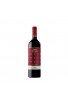 Torres Altos Iberico Crianza 2021