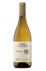Sierra Cantabria Organza Blanco 2023