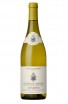 Perrin Còtes du Rhone Reserva Blanco 2024