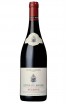Perrin Còtes du Rhone Reserva Rouge 2023