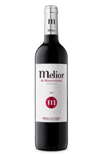 Melior 2024
