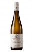 Dönnhoff Riesling Kabinett 2023