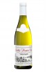 Grossot Chablis Premier Cru Vaucoupin 2023