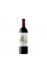 22 Pies Crianza (Magnum) 2021