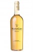 Mouton Cadet Reserve Sauterns 2022
