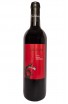 Malabestia Tinto Joven 2024