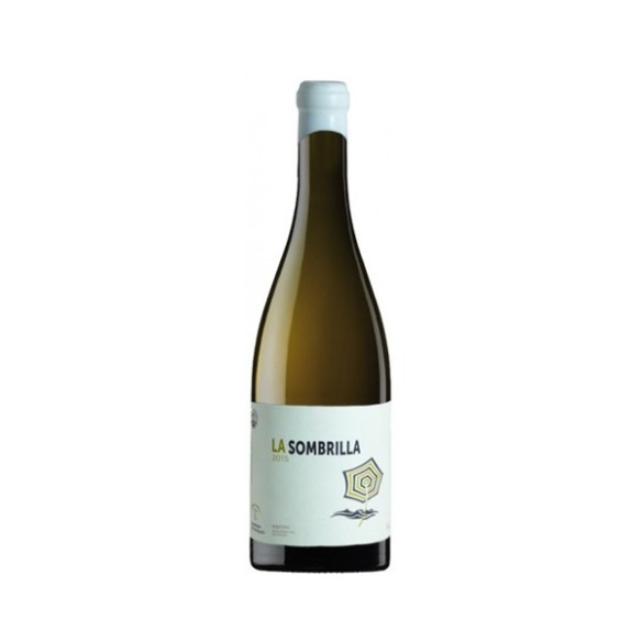 La Sombrilla 2023