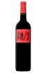 Anima Negra AN/2 2022