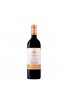 Contino Reserva 2021