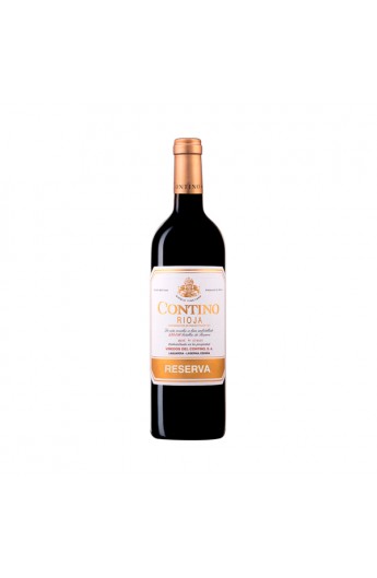 Contino Reserva 2021