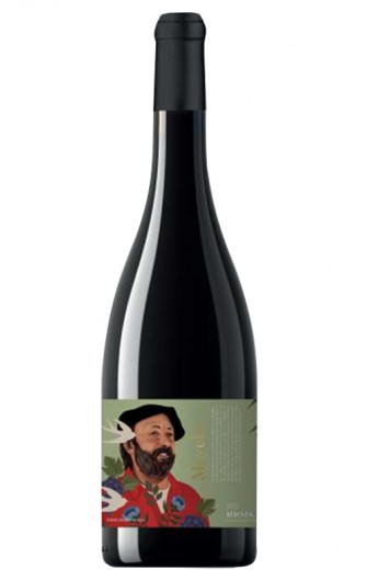 Mayela Tinto 2024
