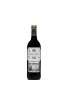 Marqués de Riscal Reserva 2021