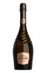 Ars Collecta Grand Rosé 2022