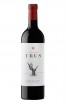 Trus Roble 2024