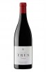 Trus Crianza 2021