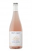 Lía by Nivarius Pét-Nat 2024