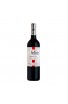 Melior Magnum 2024