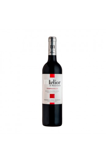 Melior Magnum 2024