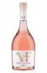 Sierra Cantabria Rosado XF 2024