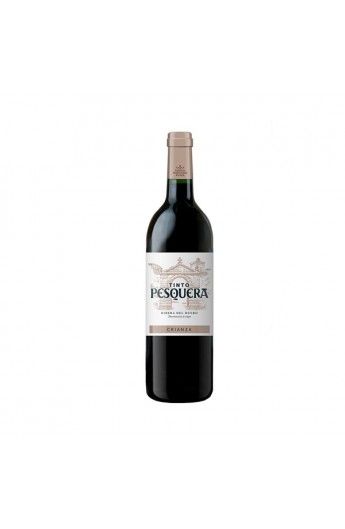 Tinto Pesquera Crianza 2022