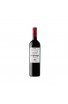 200 Monges Reserva 2014