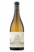 Mar del Norte Albariño 2024