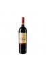 200 Monges Gran Reserva 2010