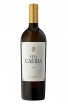 Viña Caeira Albariño 2023