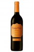 Campo Viejo Reserva 2018