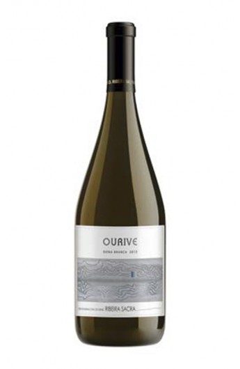 Ourive Dona Branca 2024