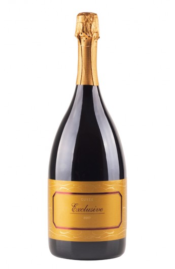 Tantum Ergo Exclusive Magnum 2014