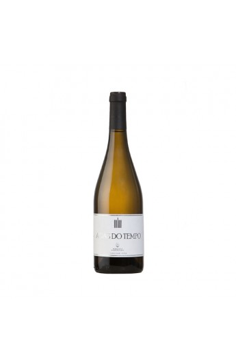 Agas do Tempo 2024 Agas do Tempo 2024