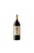 Muga Crianza 2022