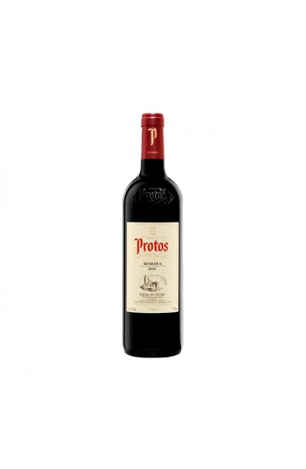 Protos Reserva 2019