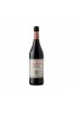 Lustau Vermut Rojo (Magnum) 